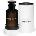 ombre nomade 100ml box