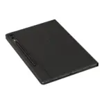 samsung-book-cover-keyboard-S9+-black-10