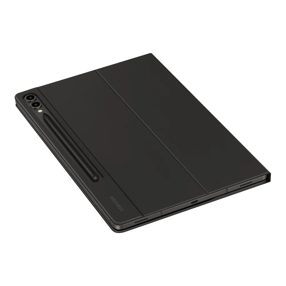 samsung-book-cover-keyboard-S9+-black-10