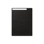 samsung-book-cover-keyboard-S9+-black-11