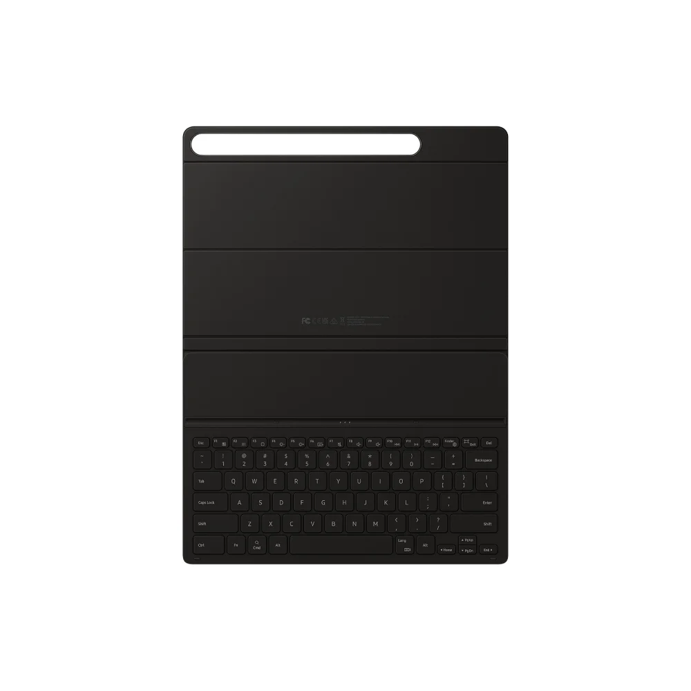 samsung-book-cover-keyboard-S9+-black-11