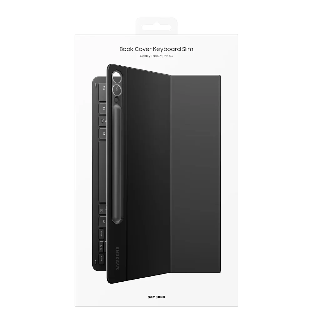 samsung-book-cover-keyboard-S9+-black-12