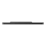 samsung-book-cover-keyboard-S9+-black-13
