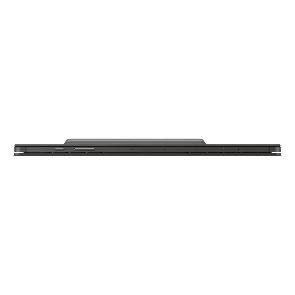 samsung-book-cover-keyboard-S9+-black-13