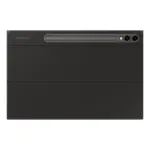 samsung-book-cover-keyboard-S9+-black-2