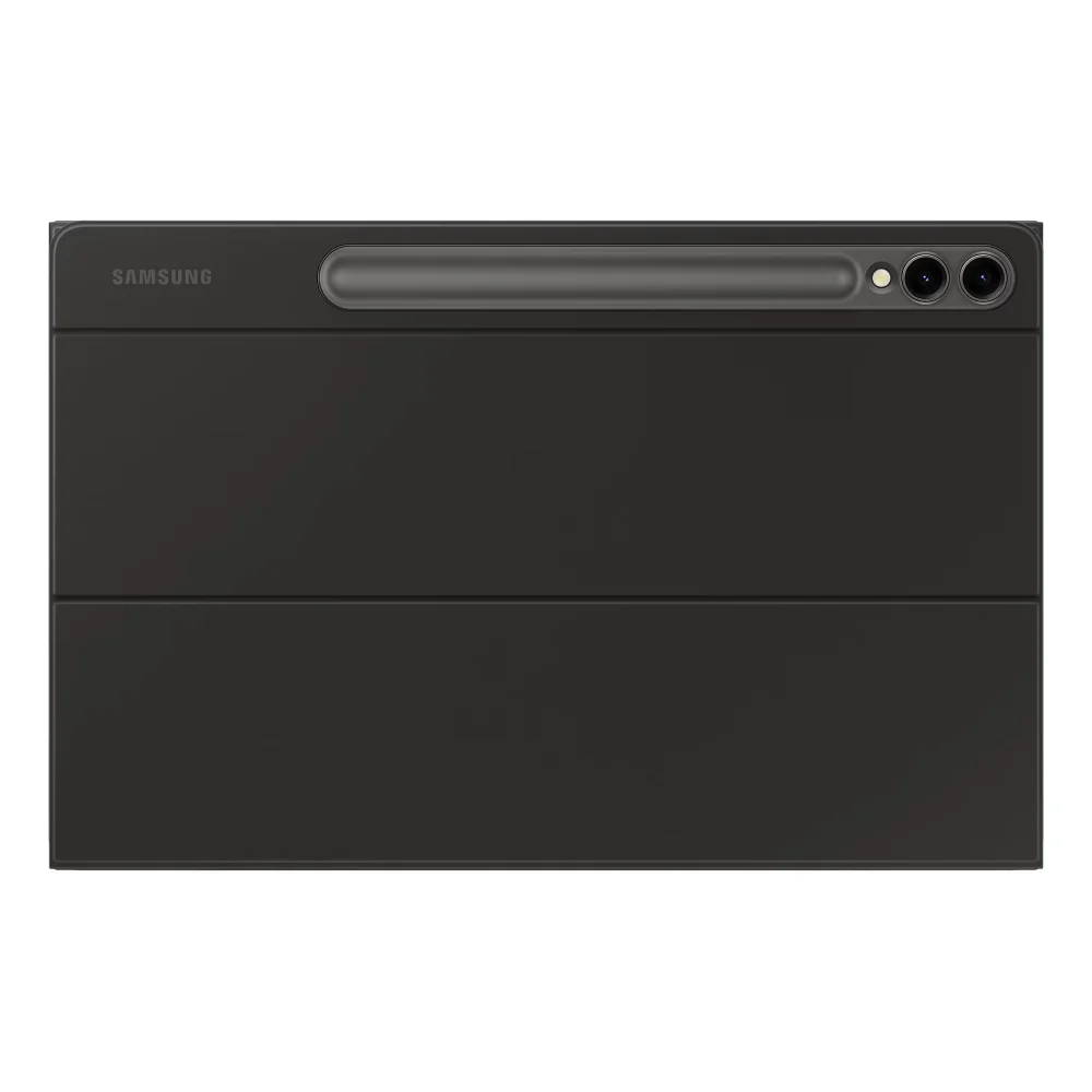 samsung-book-cover-keyboard-S9+-black-2