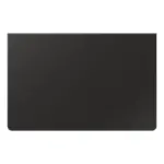 samsung-book-cover-keyboard-S9+-black-3