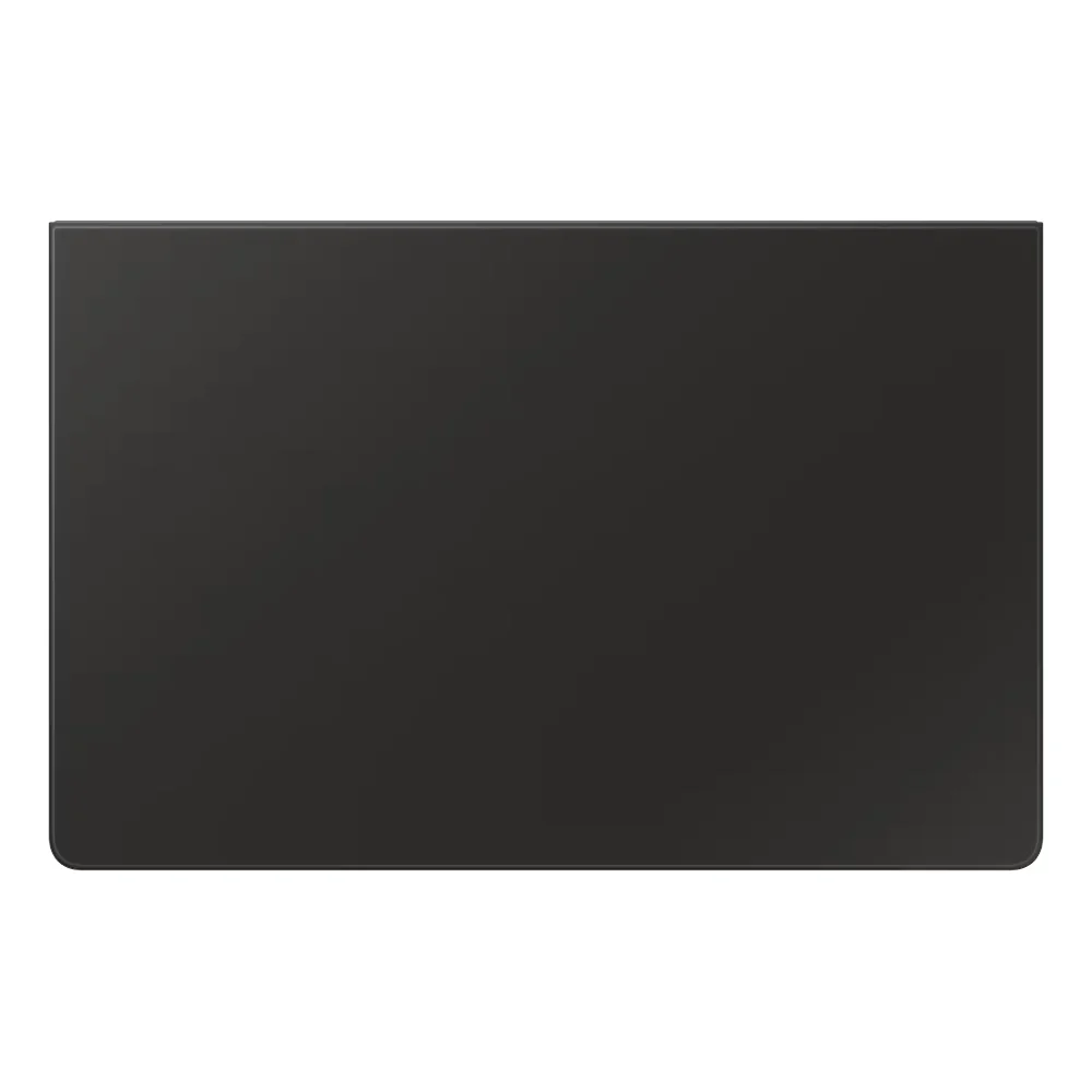 samsung-book-cover-keyboard-S9+-black-3