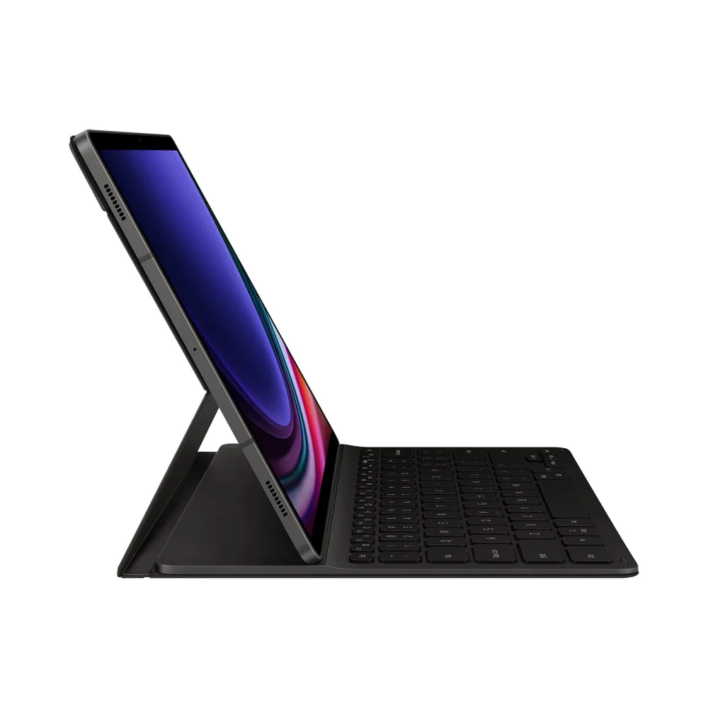 samsung-book-cover-keyboard-S9+-black-4