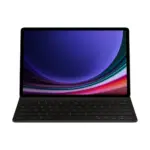 samsung-book-cover-keyboard-S9+-black-5