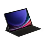 samsung-book-cover-keyboard-S9+-black-6