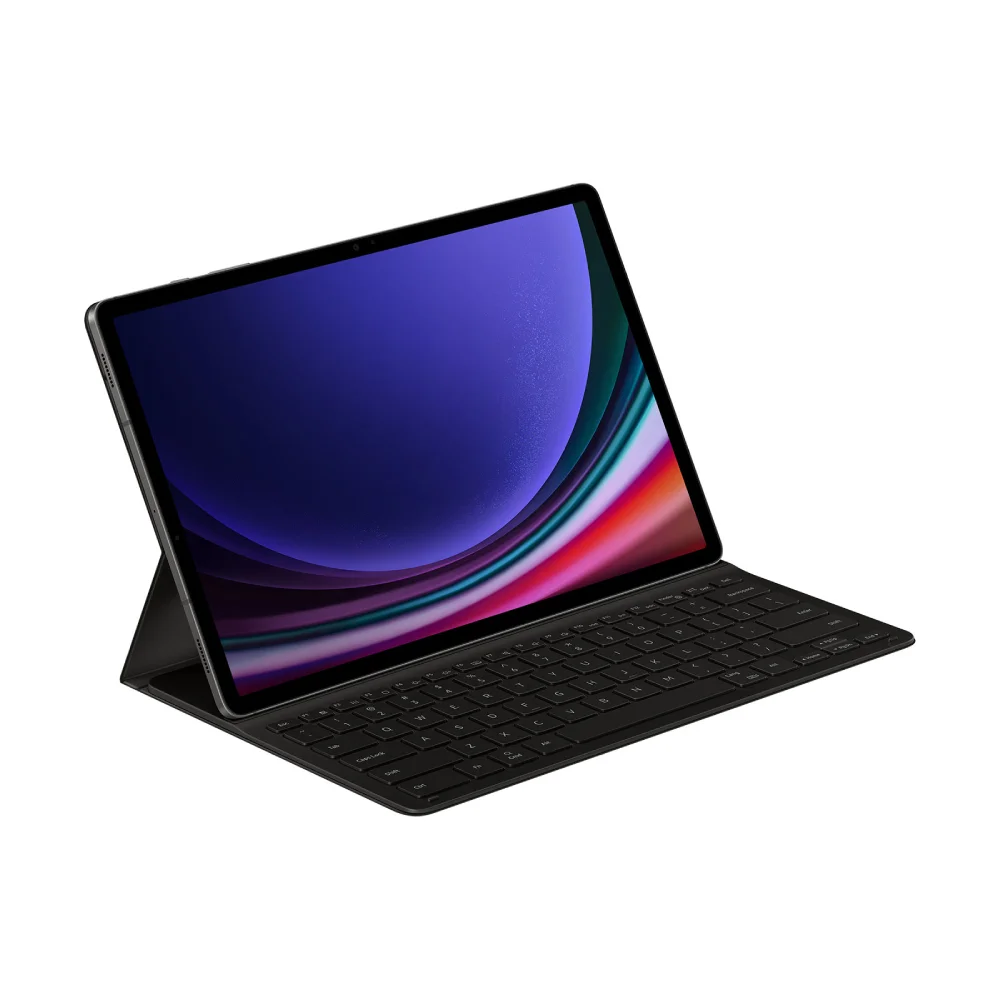 samsung-book-cover-keyboard-S9+-black-6
