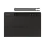 samsung-book-cover-keyboard-S9+-black-7