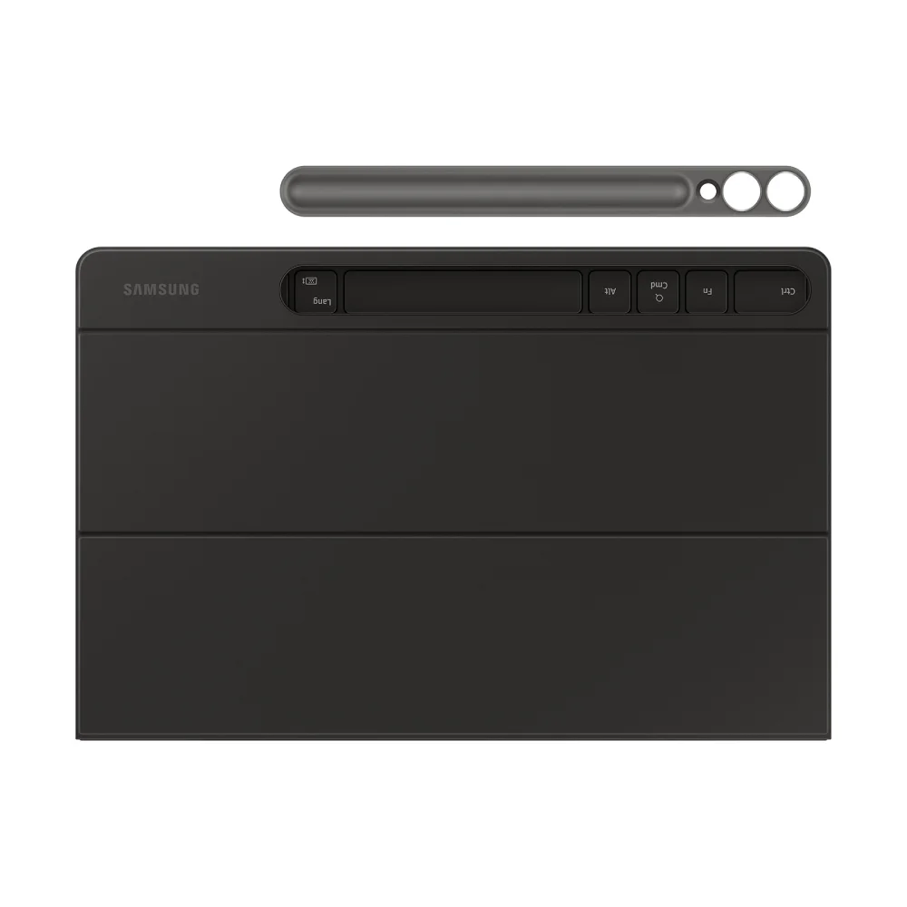 samsung-book-cover-keyboard-S9+-black-7
