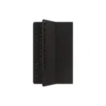 samsung-book-cover-keyboard-S9+-black-8