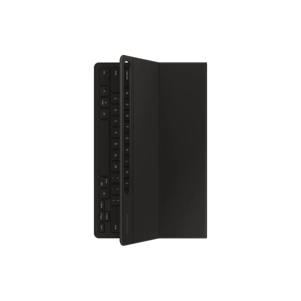 samsung-book-cover-keyboard-S9+-black-8