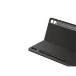 samsung-book-cover-keyboard-S9+-black-9