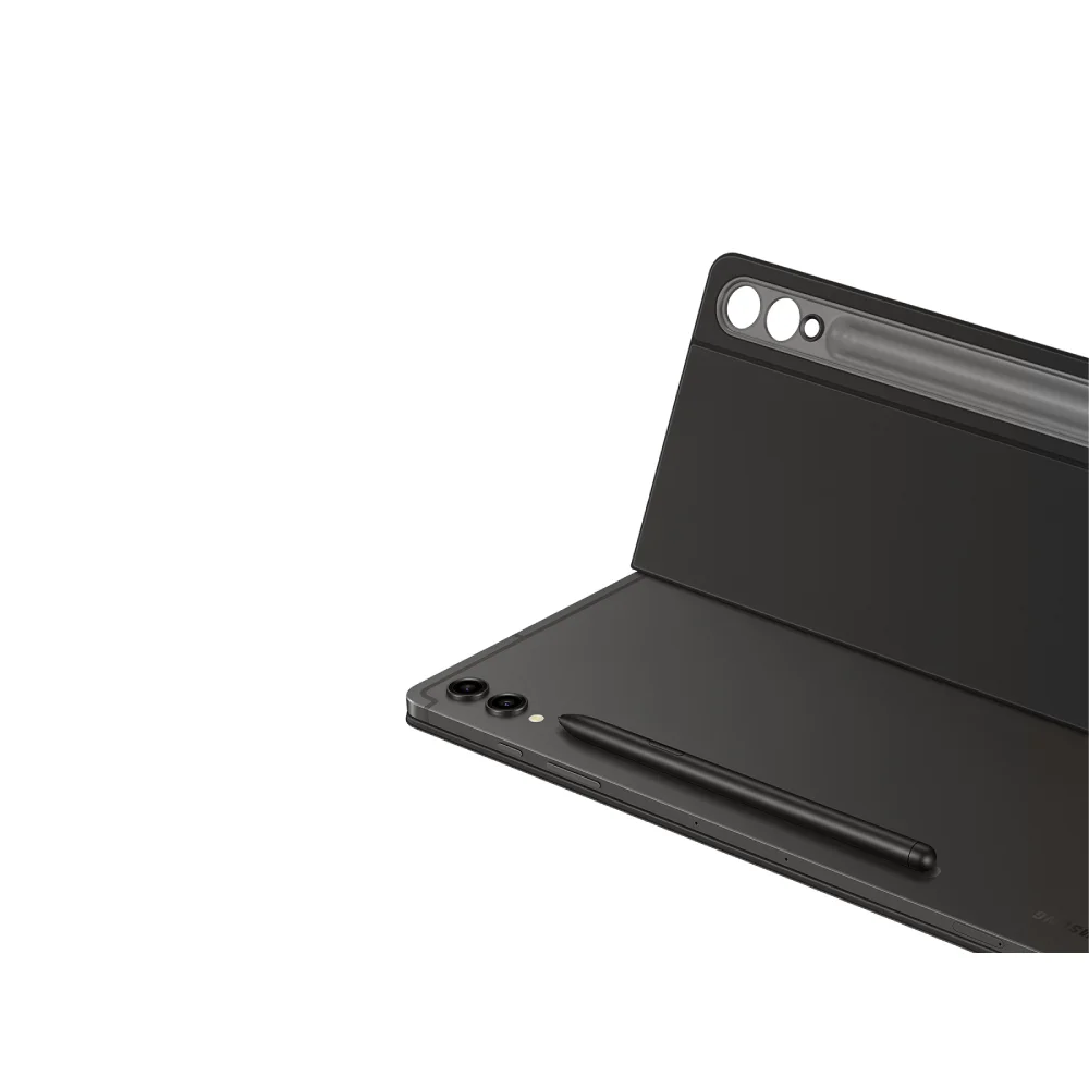 samsung-book-cover-keyboard-S9+-black-9