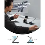 Anker-3in1-magGo-Qi2-charging-station-black-5
