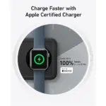 Anker-3in1-magGo-Qi2-charging-station-black-6