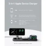 Anker-3in1-magGo-Qi2-charging-station-black-7