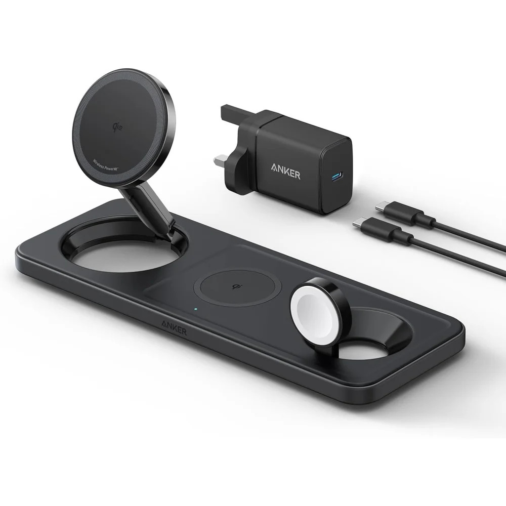 Anker-3in1-magGo-Qi2-charging-station-black-8
