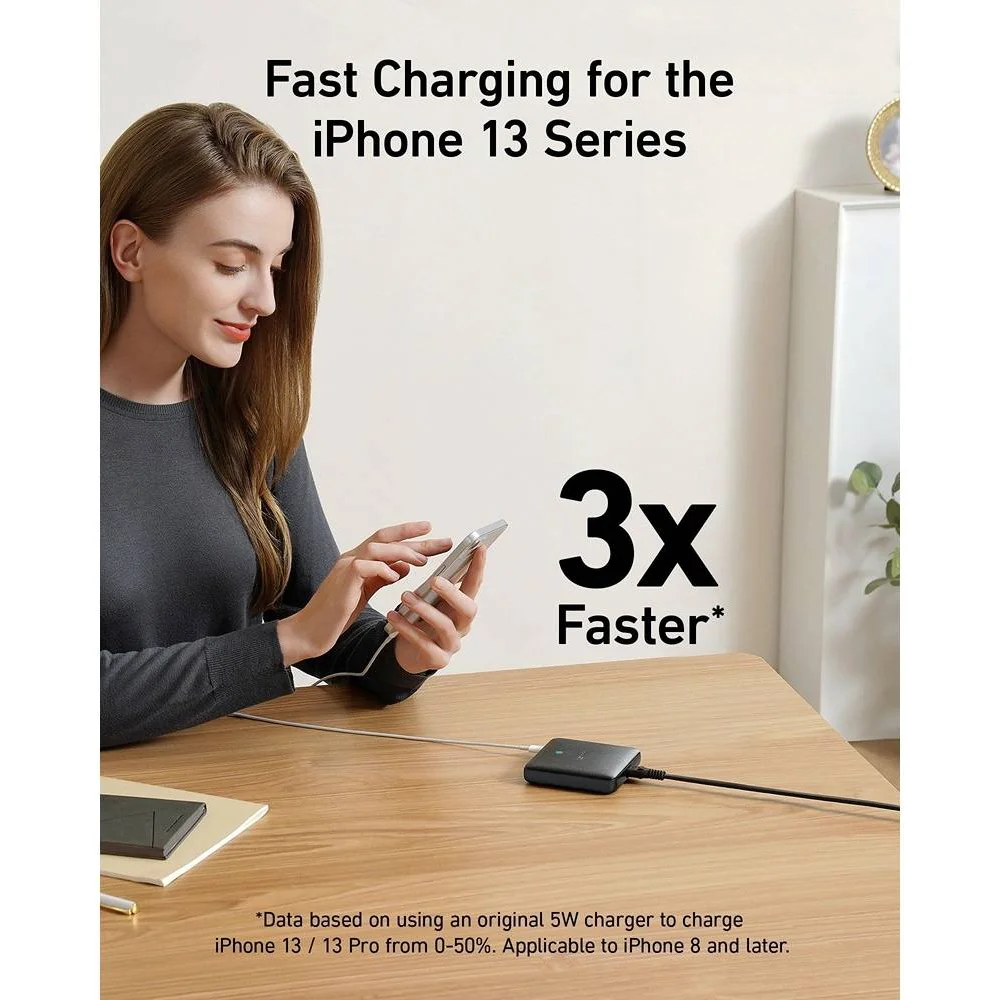 Anker-powerportIII-45W+4PD-black-4
