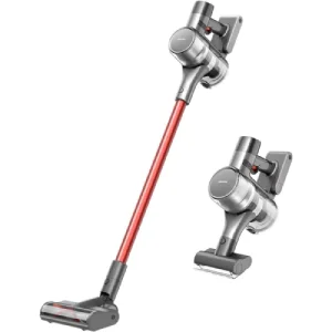 Dreame T20 Cordless Vacuum Cleaner