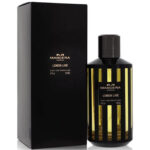 MANCERA LEMON LINE EDP 120ML (1)