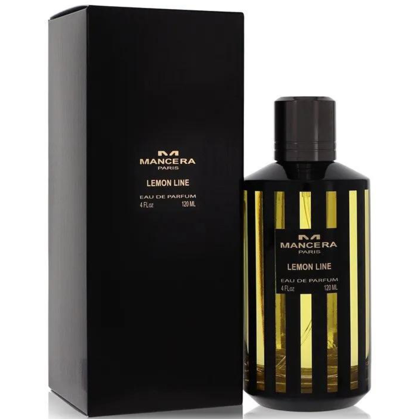 MANCERA LEMON LINE EDP 120ML (1)