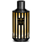 MANCERA LEMON LINE EDP 120ML
