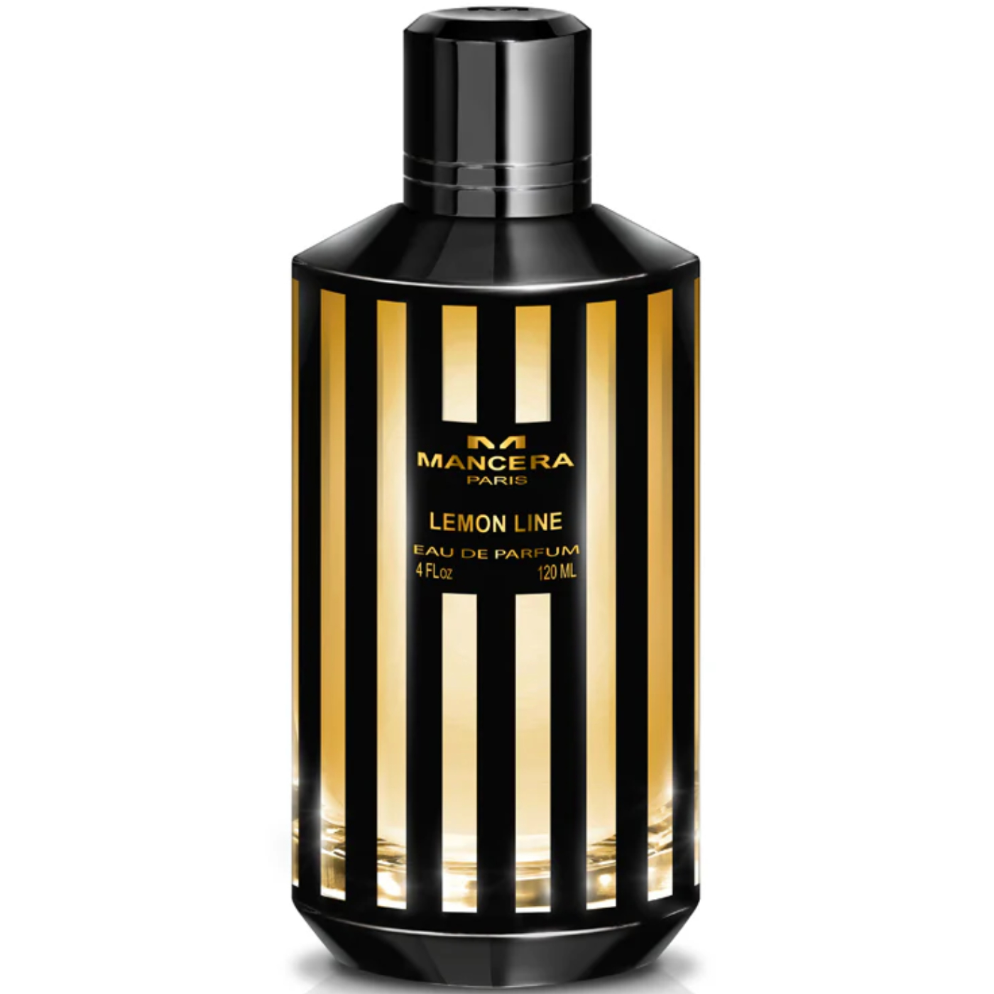 MANCERA LEMON LINE EDP 120ML