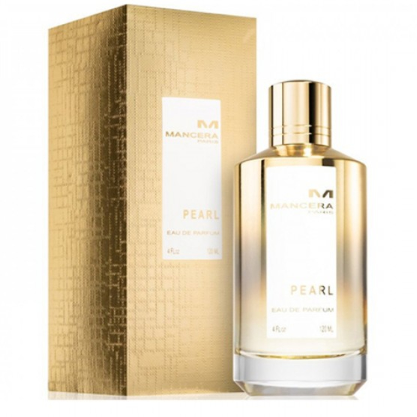 MANCERA PEARL EDP 120ML (1)