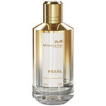 MANCERA PEARL EDP 120ML