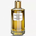 MANCERA PRECIOUS OUD EDP 120ML