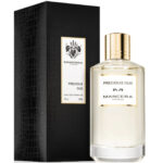 MANCERA PRECIOUS OUD EDP 120ML BOX
