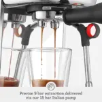 Sage-bambino-plus-espresso-machine-steel-1