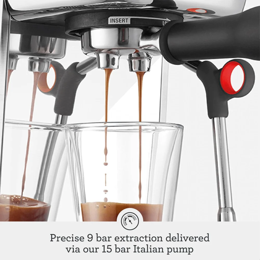 Sage-bambino-plus-espresso-machine-steel-1