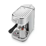 Sage-bambino-plus-espresso-machine-steel-10