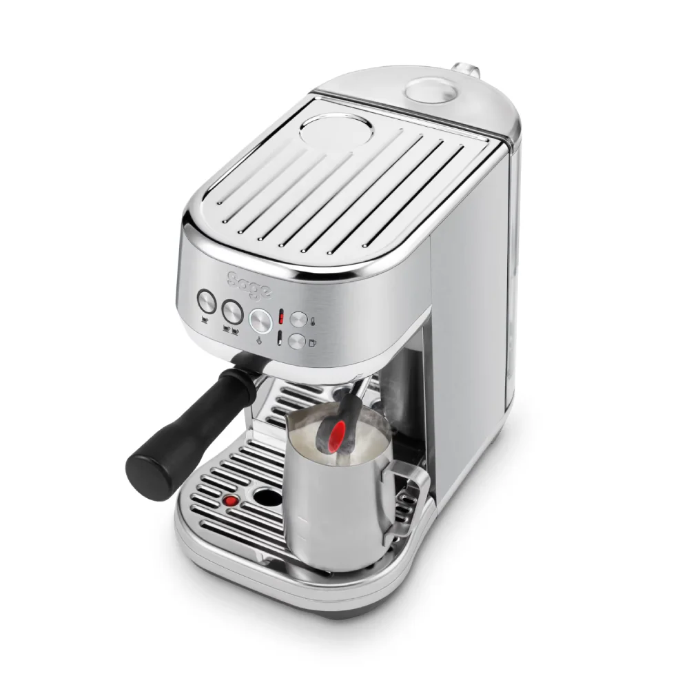 Sage-bambino-plus-espresso-machine-steel-10