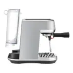 Sage-bambino-plus-espresso-machine-steel-11