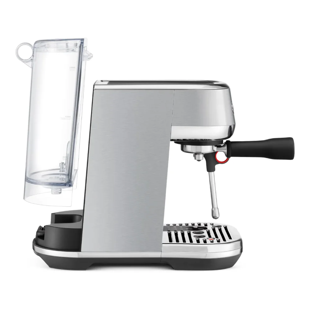 Sage-bambino-plus-espresso-machine-steel-11