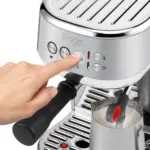 Sage-bambino-plus-espresso-machine-steel-12