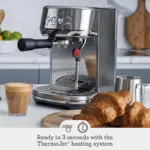 Sage-bambino-plus-espresso-machine-steel-3 (1)