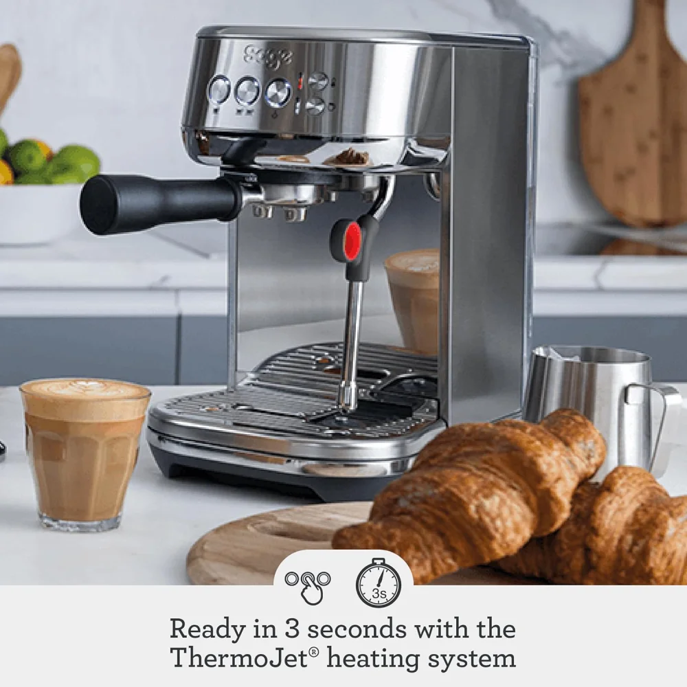 Sage-bambino-plus-espresso-machine-steel-3 (1)