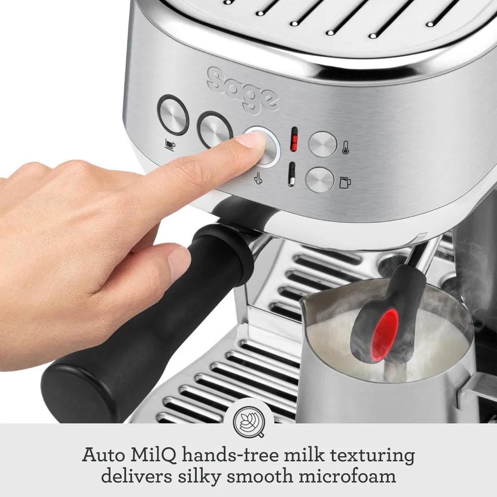 Sage-bambino-plus-espresso-machine-steel-3