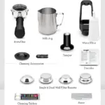 Sage-bambino-plus-espresso-machine-steel-4