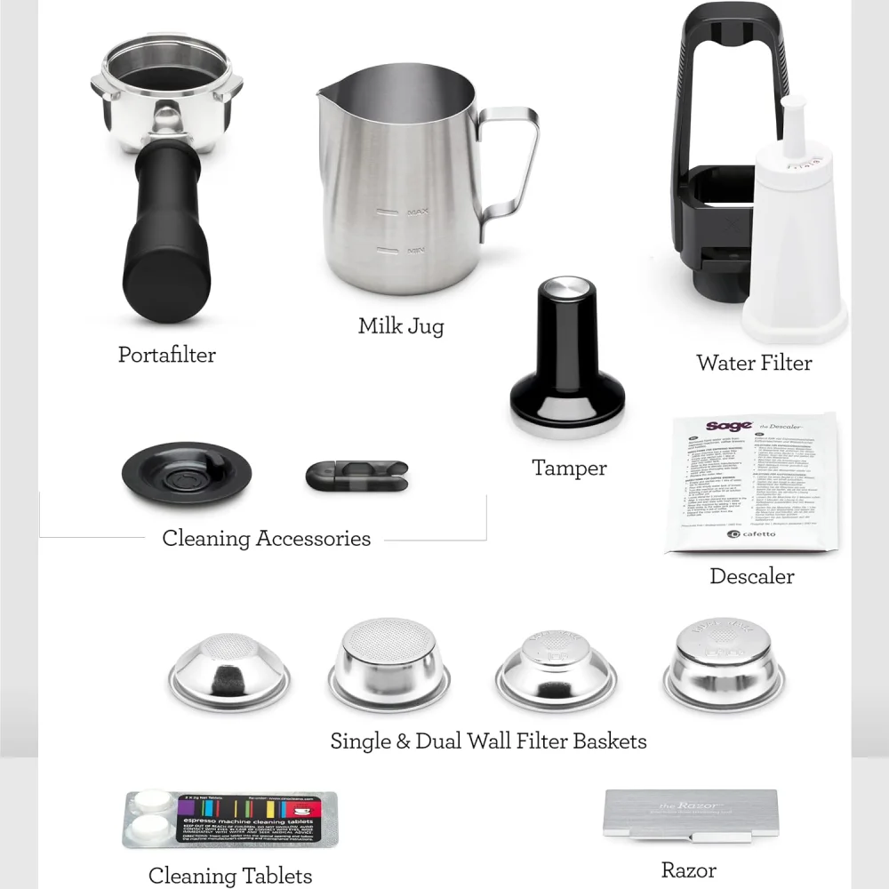 Sage-bambino-plus-espresso-machine-steel-4