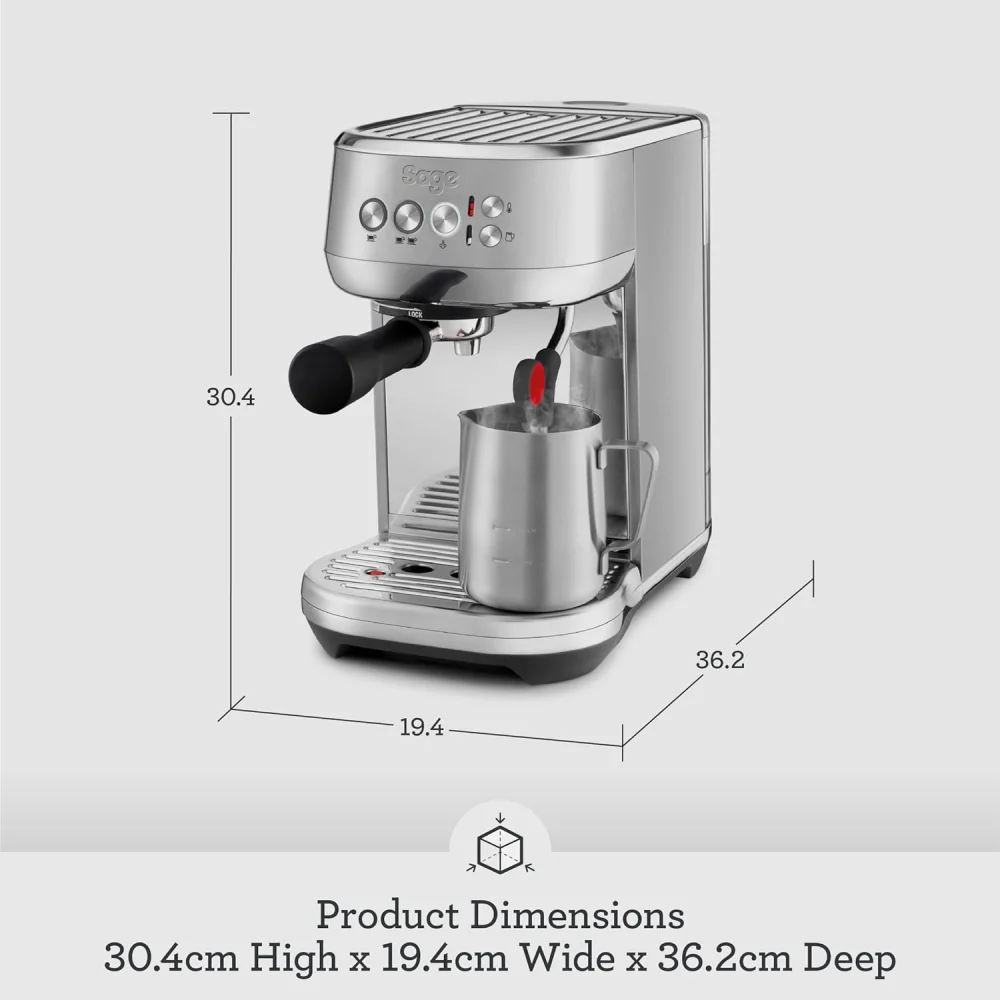 Sage-bambino-plus-espresso-machine-steel-5