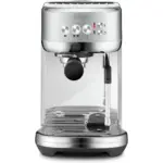 Sage-bambino-plus-espresso-machine-steel-7